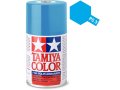 Tamiya 86003 PS3 Light Blue (světle modrá 100ml) | pkmodelar.cz