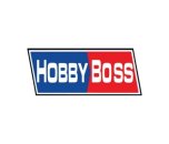 Hobby Boss