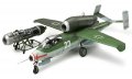 Plastikový model letadla Tamiya 61097 Heinkel He162 A-2 Salamander 1:48 | pkmodelar.cz