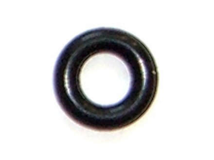 Těsnící kroužek 5,5x1,5mm