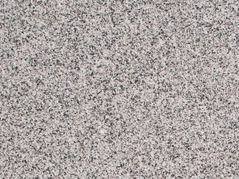 Auhagen 63833 Granit TT/N Štěrk - žulový šedý 385g | pkmodelar.cz