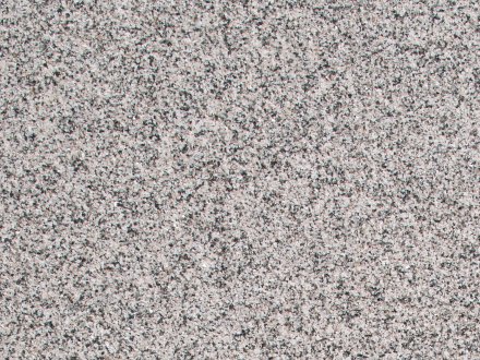 Auhagen 63833 Granit TT/N Štěrk - žulový šedý 385g