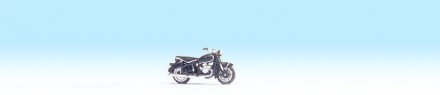 NOCH 16400 Motorka BMW R60 HO