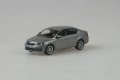 Škoda Octavia III (2012) 1:43 - Béžová Cappuccino Metalíza | pkmodelar.cz