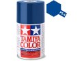 Tamiya 86004 PS4 Blue (modrá 100ml) | pkmodelar.cz