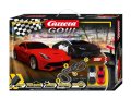 Carrera 62534 Autodráha GO | pkmodelar.cz