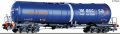 Tillig 76772 H0 Cisternový vůz Zans, WASCOSA, Ep.VI | pkmodelar.cz