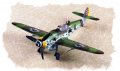 Hobby Boss 0227 Bf-109G-10 1:72 | pkmodelar.cz