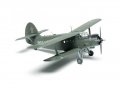 Hobby Boss 1705 Antonov AN-2/AN-2CX Colt 1:48 | pkmodelar.cz