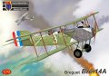 KPM0321 Breguet Bre-14A 1:72 | pkmodelar.cz