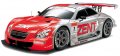 Tamiya 24303 Zent Cerumo SC 2006 1:24 | pkmodelar.cz