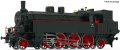 ROCO 70075 H0 Parní lokomotiva Rh77.23, ÖBB, Ep.III | pkmodelar.cz