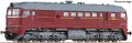 ROCO 71791 H0 Dieselová lokomotiva BR120, DR, Ep.IV, DCC ZVUK | pkmodelar.cz