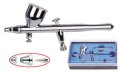 Airbrush stříkací pistole Fengda BD-320 s tryskou 0,3 mm | pkmodelar.cz