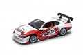 Welly auto 1:24 NISSAN SILVIA (S15) RS-R bílo červená | pkmodelar.cz