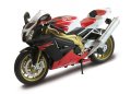 Welly 1:10 APRILIA RSV 1000R FACTORY | pkmodelar.cz