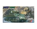 Tamiya 35139 M4A3E2 Jumbo 1/35 | pkmodelar.cz