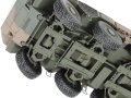 Tamiya 35383 JGSDF Type16MCV C5w/Winch 1/35 | pkmodelar.cz