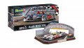 Revell 05682 Audi R10 TDI Le Mans Gift Set 1:24 | pkmodelar.cz