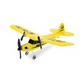 FX RC letadlo PIPER J-3 CUB | pkmodelar.cz