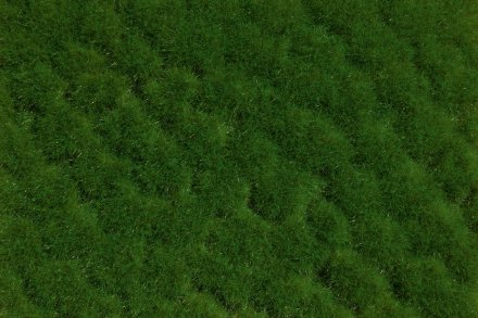 Auhagen 76702 Trsy trávy  2-10 mm