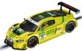 Auto Carrera EVO - 27703 Audi R8 LMS GT MANN | pkmodelar.cz