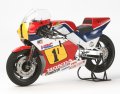 Tamiya 14121 Honda NSR500 '84 | pkmodelar.cz