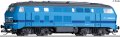 Tillig 04709 Dieset BR 218 TT | pkmodelar.cz