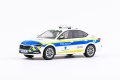 Škoda Octavia IV (2020) 1:43 - Policie Slovinsko | pkmodelar.cz