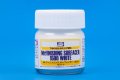 Mr. Finishing Surfacer 1500 White - stříkací tmel bílý 40ml | pkmodelar.cz