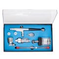 Profesionální  AIRBRUSH SET HS-34KF | pkmodelar.cz