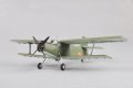 Hobby Boss HB1707 Antonov An-2M Colt 1:48 | pkmodelar.cz