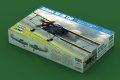 Hobby Boss HB1707 Antonov An-2M Colt 1:48 | pkmodelar.cz