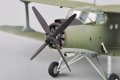 Hobby Boss HB1707 Antonov An-2M Colt 1:48 | pkmodelar.cz