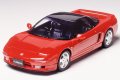 Plastikový model auta Tamiya 24100 Honda NSX 1:24 | pkmodelar.cz