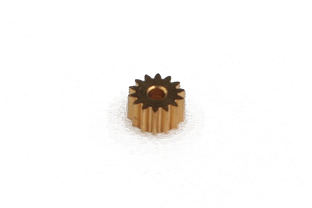 5023 první přev.kolo HSG-5083MG