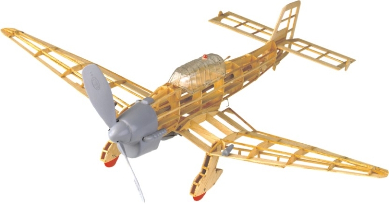 Junkers JU-87B Stuka (419mm) | pkmodelar.cz