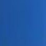 ORACOVER 10m Nebesky modrá (53)