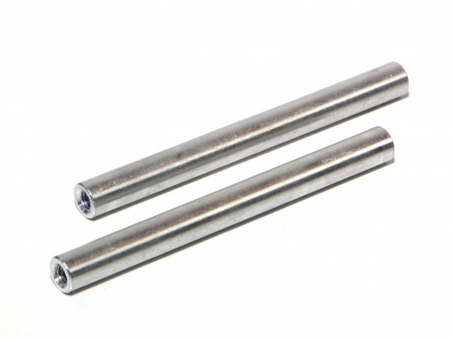 Sloupek 4x7x74mm (2ks)