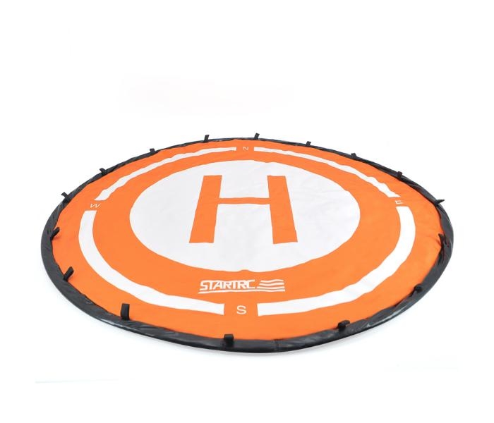 Přistávací plocha pro drony 95cm | pkmodelar.cz