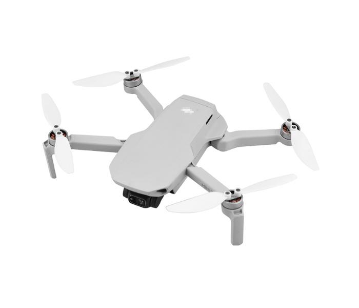 Mavic MINI - Vrtule | pkmodelar.cz