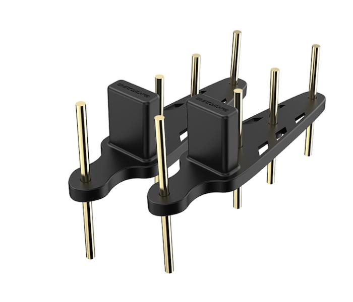 Yagi Antenna Signal Booster 2.4Ghz (Type 6)