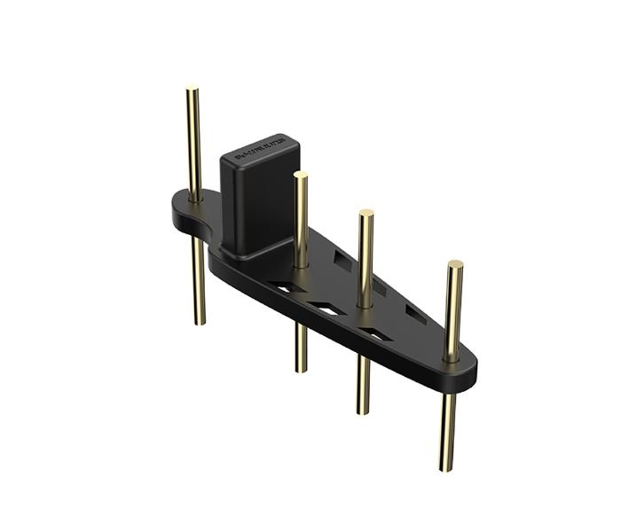 Yagi Antenna Signal Booster 2.4Ghz (Type 6) | pkmodelar.cz