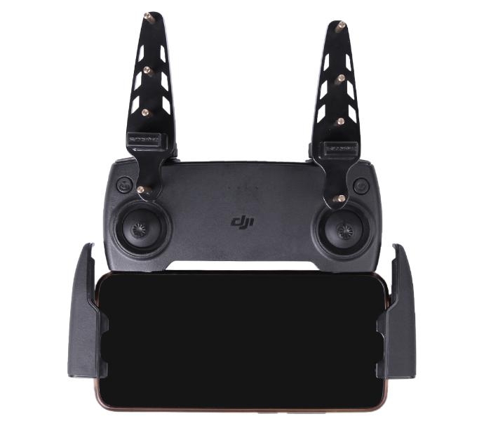 Yagi Antenna Signal Booster 2.4Ghz (Type 6) | pkmodelar.cz