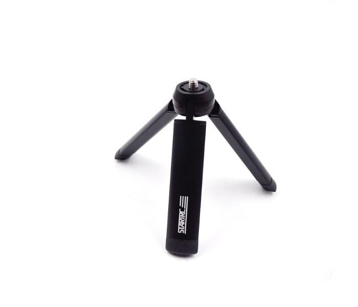 Osmo - Mini stativ