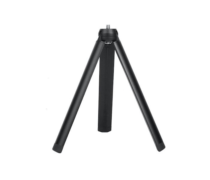 Osmo - stativ