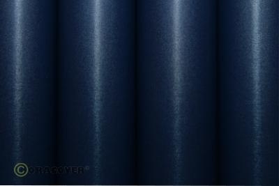 ORATEX Modrá (Corsair) 1m