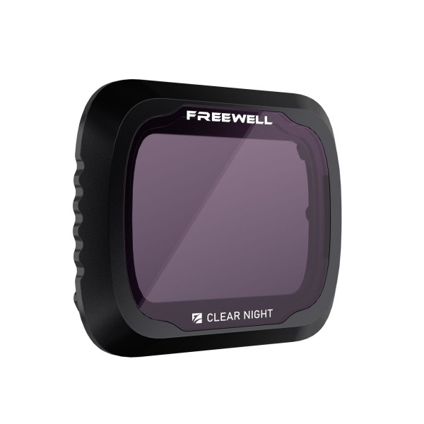 Freewell Night Vision filtr pro DJI Mavic Air 2