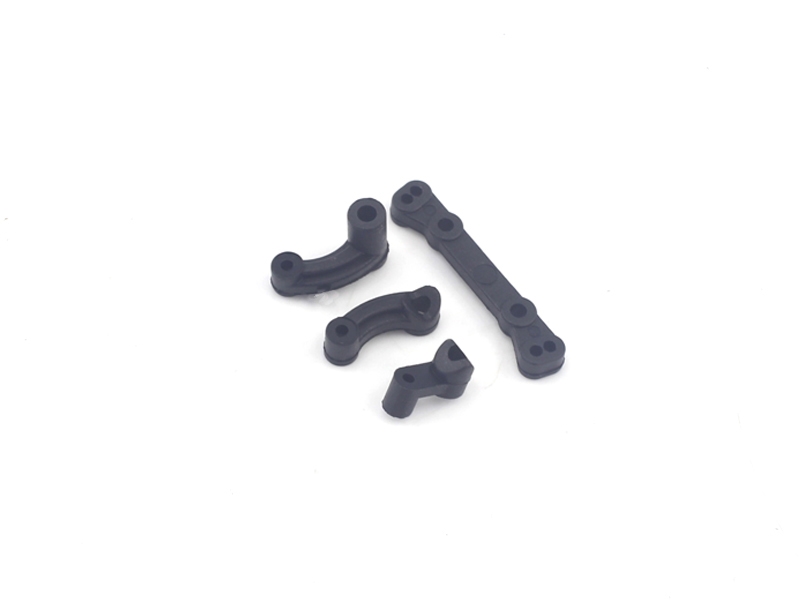 Servo saver (sada)