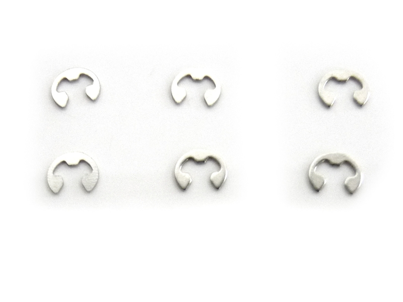 E-Clip 2,5 (6 ks)